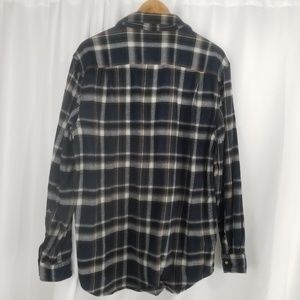 Carhartt Shirts - Carhartt Flannel Carhartt Shirts - Carhartt Flannel